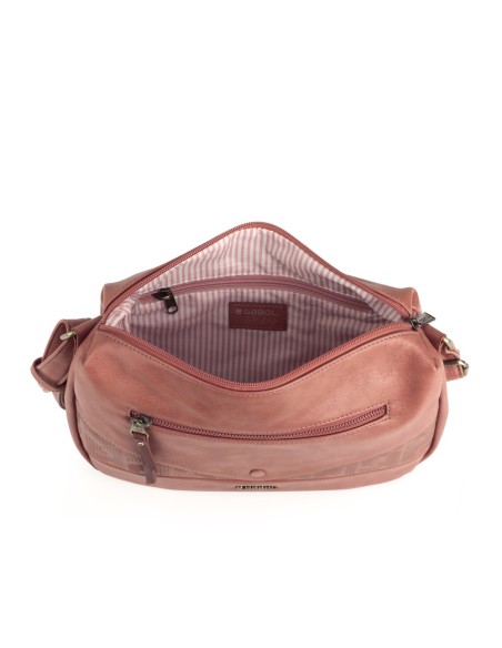 Bolso Bandolera Mujer Lis Gabol | Comprar Bolso Bandolera Mujer Lis... Bolso Bandolera Mujer Lis Gabol | Comprar Bolso Bandolera Mujer Lis...