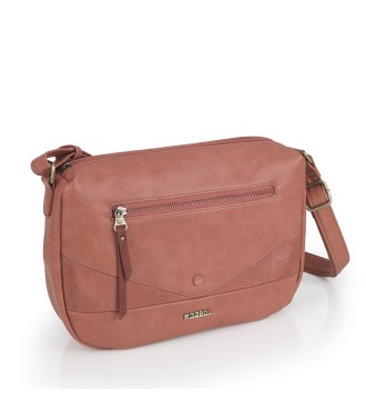 Bolso Bandolera Mujer Lis Gabol | Comprar Bolso Bandolera Mujer Lis...