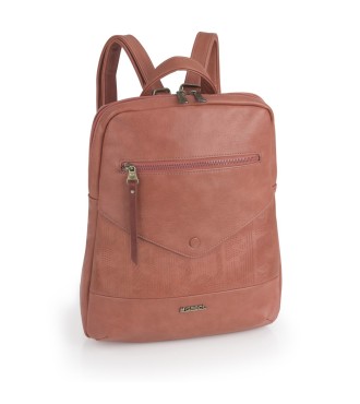 Mochila Paseo Mujer Lis Gabol | Comprar Mochila Paseo Mujer Lis Gab...