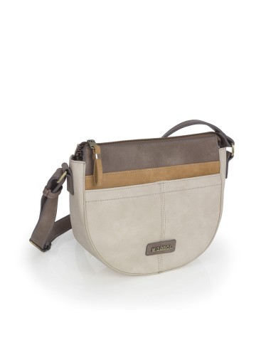 Bolso Bandolera Mujer Edna Gabol | Comprar Bolso Bandolera Mujer Ed...