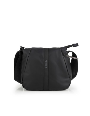 Bolso Bandolera Pequeña Mujer Kora Gabol | Comprar Bolso Bandolera ...