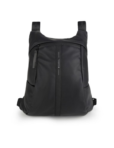 Mochila Paseo Mujer Kora Gabol | Comprar Mochila Paseo Mujer Kora G...