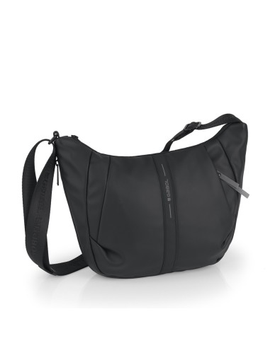 Bolso Bandolera Mujer Kora Gabol | Comprar Bolso Bandolera Mujer Ko...