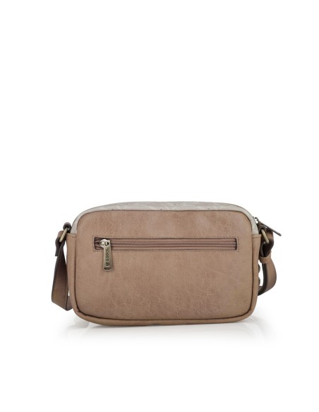 Bolso Bandolera Pequeña Mujer India Gabol | Comprar Bolso Bandolera... Bolso Bandolera Pequeña Mujer India Gabol | Comprar Bolso Bandolera...