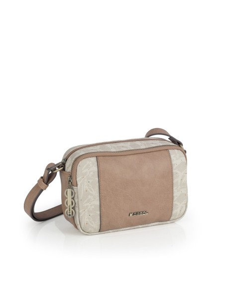 Bolso Bandolera Pequeña Mujer India Gabol | Comprar Bolso Bandolera... Bolso Bandolera Pequeña Mujer India Gabol | Comprar Bolso Bandolera...