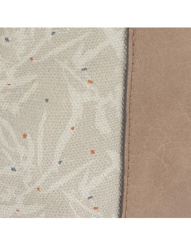 Bolso Bandolera Pequeña Mujer India Gabol | Comprar Bolso Bandolera...