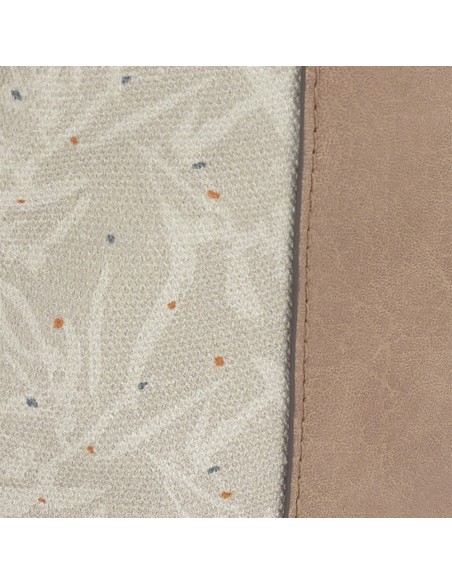 Bolso Bandolera Pequeña Mujer India Gabol | Comprar Bolso Bandolera... Bolso Bandolera Pequeña Mujer India Gabol | Comprar Bolso Bandolera...