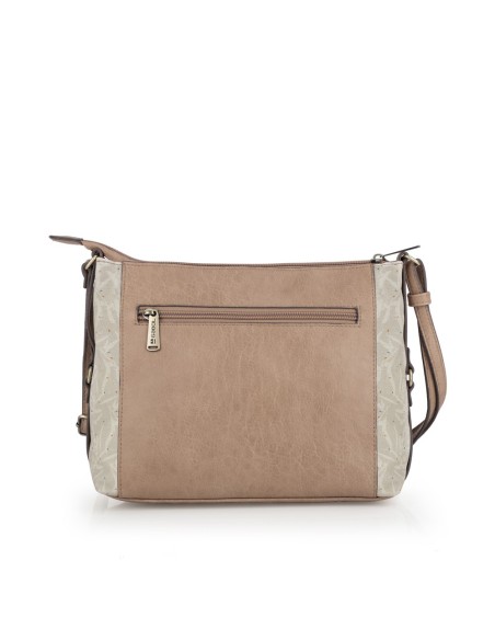 Bolso Bandolera Mujer India Gabol | Comprar Bolso Bandolera Mujer I... Bolso Bandolera Mujer India Gabol | Comprar Bolso Bandolera Mujer I...