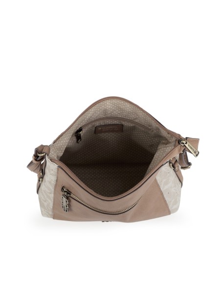 Bolso Bandolera Mujer India Gabol | Comprar Bolso Bandolera Mujer I... Bolso Bandolera Mujer India Gabol | Comprar Bolso Bandolera Mujer I...