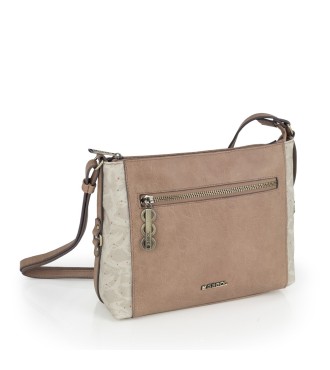 Bolso Bandolera Mujer India Gabol | Comprar Bolso Bandolera Mujer I...