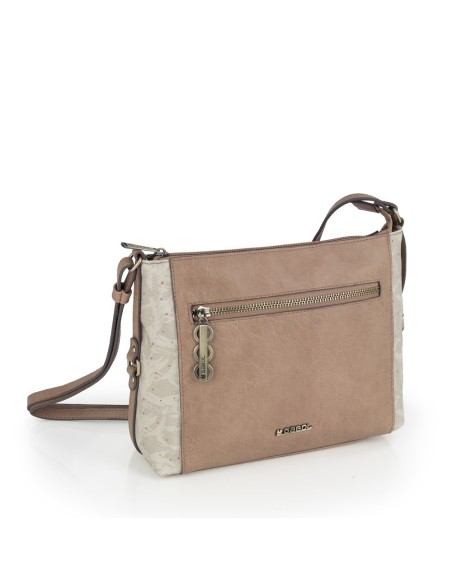 Bolso Bandolera Mujer India Gabol | Comprar Bolso Bandolera Mujer I... Bolso Bandolera Mujer India Gabol | Comprar Bolso Bandolera Mujer I...