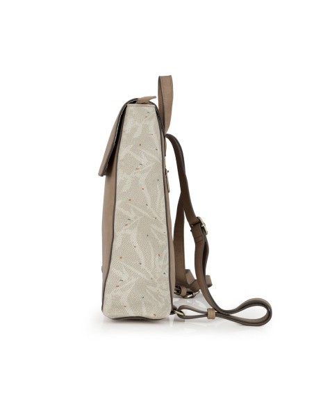 Mochila Paseo C/Solapa Mujer India Gabol | Comprar Mochila Paseo C/... Mochila Paseo C/Solapa Mujer India Gabol | Comprar Mochila Paseo C/...