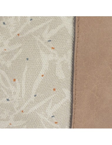 Mochila Paseo C/Solapa Mujer India Gabol | Comprar Mochila Paseo C/...