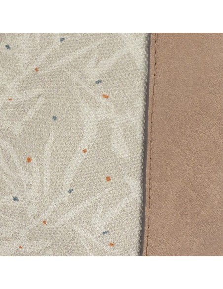 Mochila Paseo C/Solapa Mujer India Gabol | Comprar Mochila Paseo C/... Mochila Paseo C/Solapa Mujer India Gabol | Comprar Mochila Paseo C/...