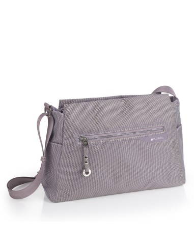 Bolso Bandolera Mujer Nadine Gabol | Comprar Bolso Bandolera Mujer ...