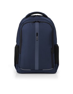Mochila para portátil 2 dptos. para portátil 15,6'' Gabol...