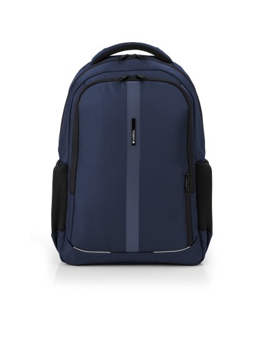 Mochila para portátil 2 dptos. para portátil 15,6'' Gabol...