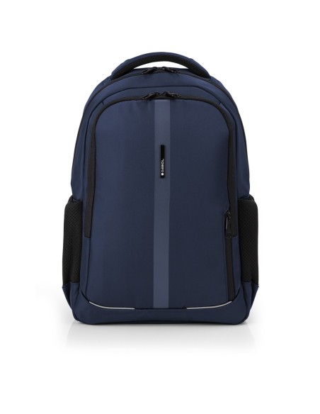 Mochila para portátil 2 dptos. para portátil 15,6'' Gabol...