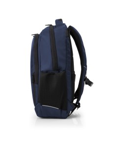Mochila para portátil 2 dptos. para portátil 15,6'' Gabol... 2