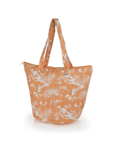 Bolso Doble Asa Larga Grande Mujer Cancun Gabol | Comprar Bolso Dob... Bolso Doble Asa Larga Grande Mujer Cancun Gabol | Comprar Bolso Dob...