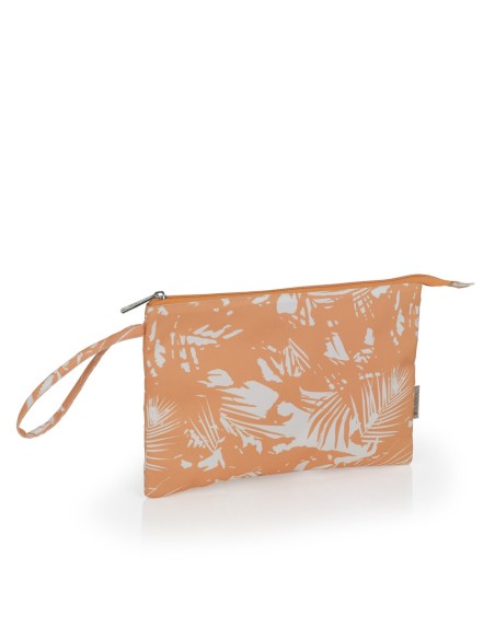 Neceser Plano C/Asa Mujer Cancun Gabol | Comprar Neceser Plano C/As... Neceser Plano C/Asa Mujer Cancun Gabol | Comprar Neceser Plano C/As...