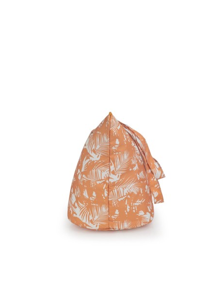 Bolso Doble Asa Larga Grande Mujer Cancun Gabol | Comprar Bolso Dob... Bolso Doble Asa Larga Grande Mujer Cancun Gabol | Comprar Bolso Dob...