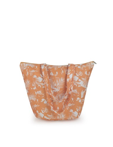 Bolso Doble Asa Larga Grande Mujer Cancun Gabol | Comprar Bolso Dob...