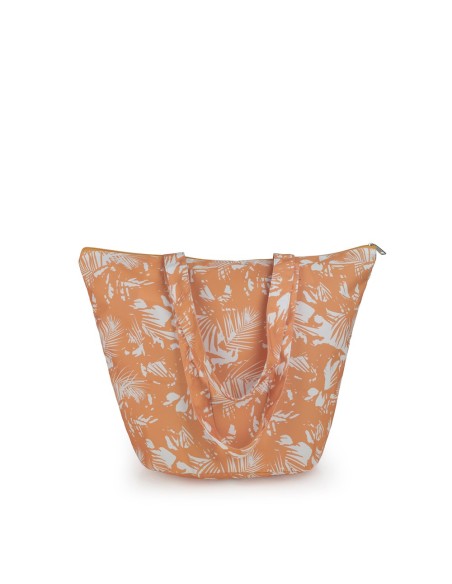 Bolso Doble Asa Larga Grande Mujer Cancun Gabol | Comprar Bolso Dob... Bolso Doble Asa Larga Grande Mujer Cancun Gabol | Comprar Bolso Dob...