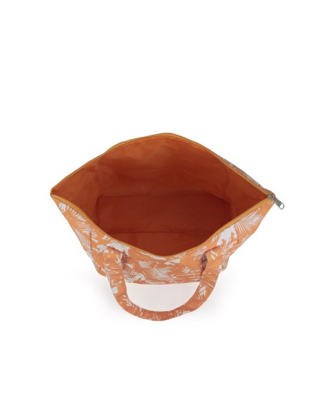 Bolso Doble Asa Larga Grande Mujer Cancun Gabol | Comprar Bolso Dob... Bolso Doble Asa Larga Grande Mujer Cancun Gabol | Comprar Bolso Dob...