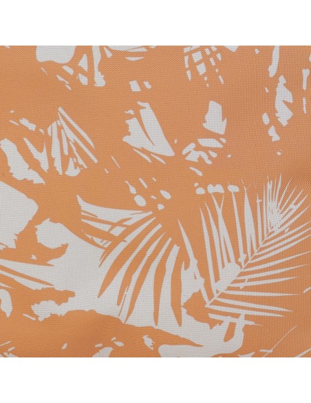 Bolso Doble Asa Larga Grande Mujer Cancun Gabol | Comprar Bolso Dob... Bolso Doble Asa Larga Grande Mujer Cancun Gabol | Comprar Bolso Dob...