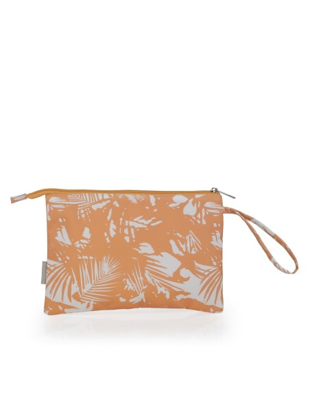 Neceser Plano C/Asa Mujer Cancun Gabol | Comprar Neceser Plano C/As... Neceser Plano C/Asa Mujer Cancun Gabol | Comprar Neceser Plano C/As...