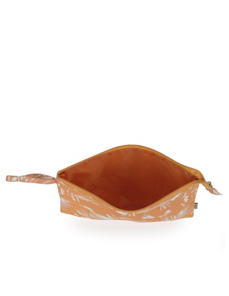 Neceser Plano C/Asa Mujer Cancun Gabol | Comprar Neceser Plano C/As... Neceser Plano C/Asa Mujer Cancun Gabol | Comprar Neceser Plano C/As...