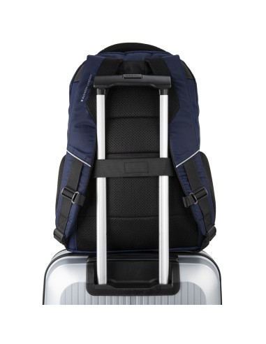 Mochila para portátil 2 dptos. para portátil 15,6'' Gabol...