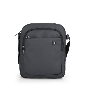 Bolso bandolera Ipad Hombre Gabol Joel | Comprar Bolso bandolera Ip...