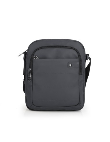 Bolso bandolera Ipad Hombre Gabol Joel | Comprar Bolso bandolera Ip...