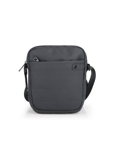 Bolso Bandolera Hombre Gabol Joel | Comprar Bolso Bandolera Hombre ...