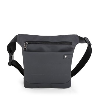 Riñonera Hombre Gabol Joel | Comprar Riñonera Hombre Gabol Joel onl...