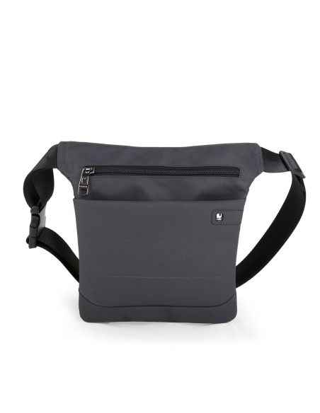 Riñonera Hombre Gabol Joel | Comprar Riñonera Hombre Gabol Joel onl... Riñonera Hombre Gabol Joel | Comprar Riñonera Hombre Gabol Joel onl...