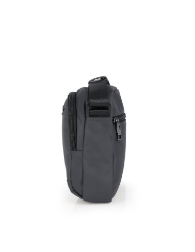 Bolso Bandolera Hombre Gabol Joel | Comprar Bolso Bandolera Hombre ...