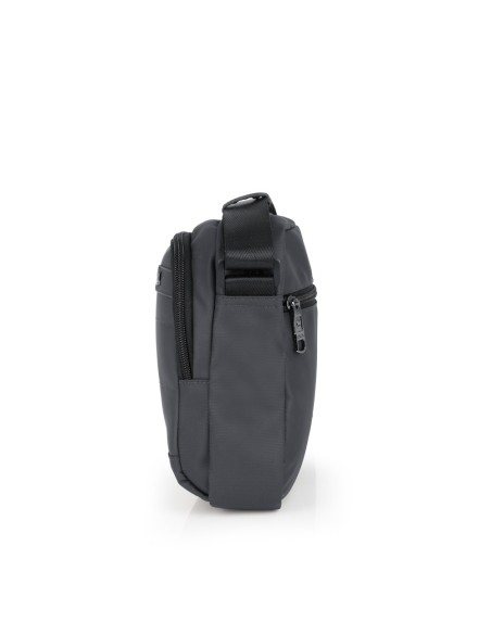 Bolso Bandolera Hombre Gabol Joel | Comprar Bolso Bandolera Hombre ... Bolso Bandolera Hombre Gabol Joel | Comprar Bolso Bandolera Hombre ...