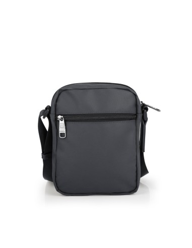 Bolso Bandolera Hombre Gabol Joel | Comprar Bolso Bandolera Hombre ...