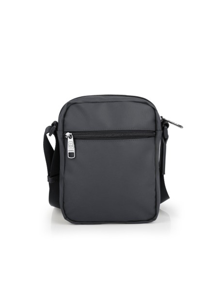 Bolso Bandolera Hombre Gabol Joel | Comprar Bolso Bandolera Hombre ... Bolso Bandolera Hombre Gabol Joel | Comprar Bolso Bandolera Hombre ...