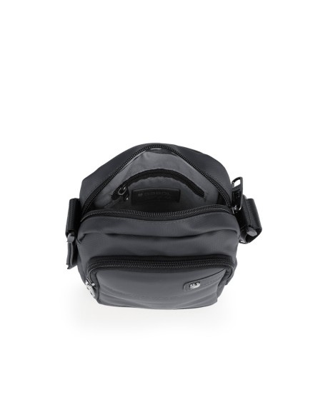 Bolso Bandolera Hombre Gabol Joel | Comprar Bolso Bandolera Hombre ... Bolso Bandolera Hombre Gabol Joel | Comprar Bolso Bandolera Hombre ...