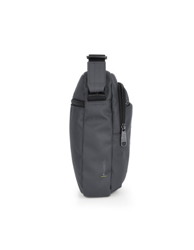 Bolso bandolera Ipad Hombre Gabol Joel | Comprar Bolso bandolera Ip...