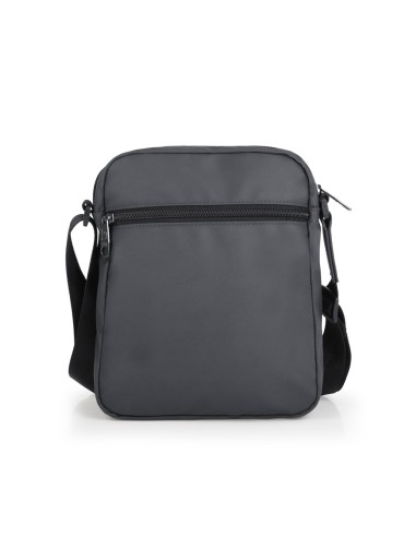 Bolso bandolera Ipad Hombre Gabol Joel | Comprar Bolso bandolera Ip...