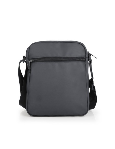 Bolso bandolera Ipad Hombre Gabol Joel | Comprar Bolso bandolera Ip... Bolso bandolera Ipad Hombre Gabol Joel | Comprar Bolso bandolera Ip...