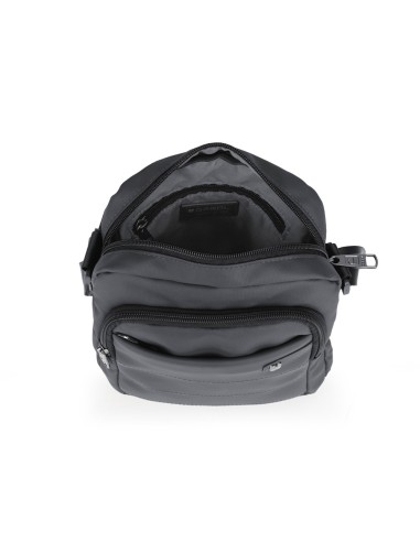 Bolso bandolera Ipad Hombre Gabol Joel | Comprar Bolso bandolera Ip...