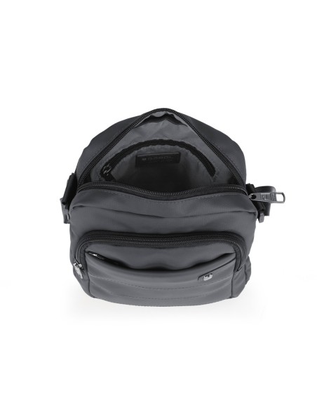 Bolso bandolera Ipad Hombre Gabol Joel | Comprar Bolso bandolera Ip... Bolso bandolera Ipad Hombre Gabol Joel | Comprar Bolso bandolera Ip...