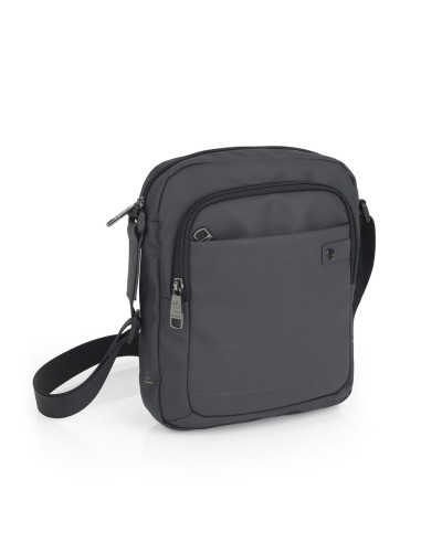 Bolso bandolera Ipad Hombre Gabol Joel | Comprar Bolso bandolera Ip...