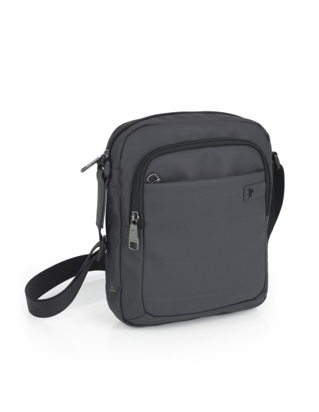 Bolso bandolera Ipad Hombre Gabol Joel | Comprar Bolso bandolera Ip... Bolso bandolera Ipad Hombre Gabol Joel | Comprar Bolso bandolera Ip...